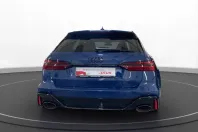 Audi RS6 din 2024 cu 39.989 km - oferta AUD251193 - foto 3