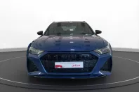 Audi RS6 din 2024 cu 39.989 km - oferta AUD251193 - foto 6