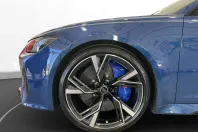 Audi RS6 din 2024 cu 39.989 km - oferta AUD251193 - foto 7