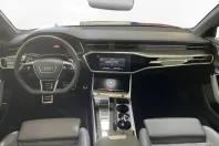 Audi RS6 din 2024 cu 39.989 km - oferta AUD251193 - foto 9