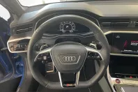 Audi RS6 din 2024 cu 39.989 km - oferta AUD251193 - foto 10