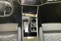 Audi RS6 din 2024 cu 39.989 km - oferta AUD251193 - foto 12