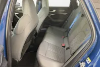 Audi RS6 din 2024 cu 39.989 km - oferta AUD251193 - foto 14