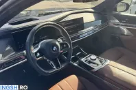 BMW 740 (Seria 7) din 2025 cu 19.875 km - oferta BMW251194 - foto 4