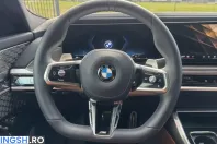 BMW 740 (Seria 7) din 2025 cu 19.875 km - oferta BMW251194 - foto 6
