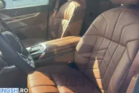 BMW 740 (Seria 7) din 2025 cu 19.875 km - oferta BMW251194 - foto 8