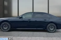 BMW 740 (Seria 7) din 2025 cu 19.875 km - oferta BMW251194 - foto 9