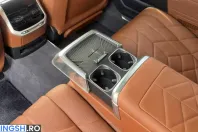 BMW 740 (Seria 7) din 2025 cu 19.875 km - oferta BMW251194 - foto 13