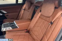 BMW 740 (Seria 7) din 2025 cu 19.875 km - oferta BMW251194 - foto 24