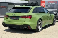 Audi RS6 din 2023 cu 72.500 km - oferta AUD251196 - foto 3