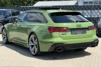 Audi RS6 din 2023 cu 72.500 km - oferta AUD251196 - foto 5