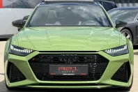 Audi RS6 din 2023 cu 72.500 km - oferta AUD251196 - foto 8