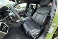 Audi RS6 din 2023 cu 72.500 km - oferta AUD251196 - foto 9