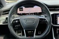 Audi RS6 din 2023 cu 72.500 km - oferta AUD251196 - foto 11