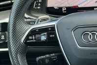 Audi RS6 din 2023 cu 72.500 km - oferta AUD251196 - foto 12