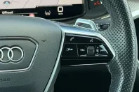 Audi RS6 din 2023 cu 72.500 km - oferta AUD251196 - foto 13