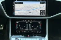 Audi RS6 din 2023 cu 72.500 km - oferta AUD251196 - foto 15