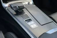 Audi RS6 din 2023 cu 72.500 km - oferta AUD251196 - foto 17