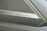 Audi RS6 din 2023 cu 72.500 km - oferta AUD251196 - foto 18