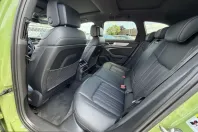 Audi RS6 din 2023 cu 72.500 km - oferta AUD251196 - foto 19