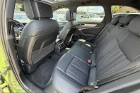 Audi RS6 din 2023 cu 72.500 km - oferta AUD251196 - foto 20
