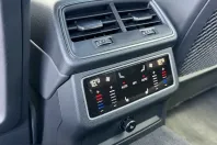 Audi RS6 din 2023 cu 72.500 km - oferta AUD251196 - foto 21