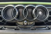 Audi RS6 din 2023 cu 72.500 km - oferta AUD251196 - foto 22