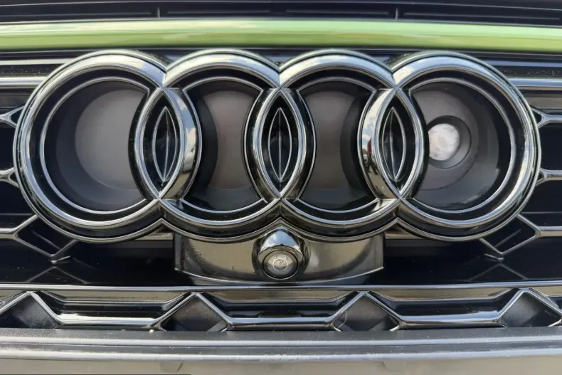 Audi RS6 din 2023 cu 72.500 km - oferta AUD251196 - foto 22