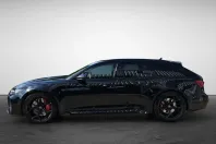 Audi RS6 din 2025 cu 43.778 km - oferta AUD251197 - foto 2