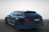 Audi RS6 din 2025 cu 43.778 km - oferta AUD251197 - foto 3