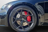 Audi RS6 din 2025 cu 43.778 km - oferta AUD251197 - foto 4