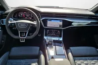 Audi RS6 din 2025 cu 43.778 km - oferta AUD251197 - foto 6