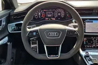 Audi RS6 din 2025 cu 43.778 km - oferta AUD251197 - foto 7