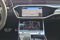 Audi RS6 din 2025 cu 43.778 km - oferta AUD251197 - foto 8