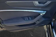Audi RS6 din 2025 cu 43.778 km - oferta AUD251197 - foto 9