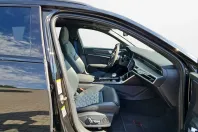 Audi RS6 din 2025 cu 43.778 km - oferta AUD251197 - foto 10