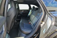 Audi RS6 din 2025 cu 43.778 km - oferta AUD251197 - foto 12