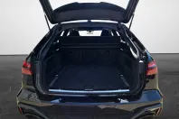 Audi RS6 din 2025 cu 43.778 km - oferta AUD251197 - foto 13