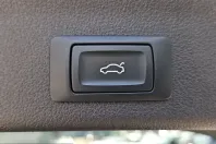Audi RS6 din 2025 cu 43.778 km - oferta AUD251197 - foto 15