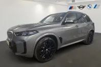 BMW X5 (Seria X) din 2025 cu 13.746 km - oferta BMW251198 - foto 1
