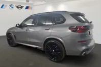BMW X5 (Seria X) din 2025 cu 13.746 km - oferta BMW251198 - foto 2