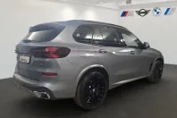 BMW X5 (Seria X) din 2025 cu 13.746 km - oferta BMW251198 - foto 3