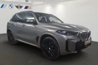 BMW X5 (Seria X) din 2025 cu 13.746 km - oferta BMW251198 - foto 4