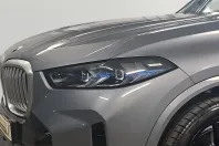 BMW X5 (Seria X) din 2025 cu 13.746 km - oferta BMW251198 - foto 5