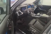 BMW X5 (Seria X) din 2025 cu 13.746 km - oferta BMW251198 - foto 7