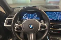BMW X5 (Seria X) din 2025 cu 13.746 km - oferta BMW251198 - foto 8