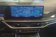 BMW X5 (Seria X) din 2025 cu 13.746 km - oferta BMW251198 - foto 9