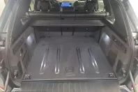 BMW X5 (Seria X) din 2025 cu 13.746 km - oferta BMW251198 - foto 12