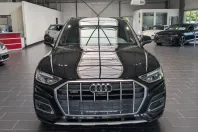 Audi Q5 din 2022 cu 90.000 km - oferta AUD251199 - foto 3