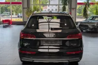 Audi Q5 din 2022 cu 90.000 km - oferta AUD251199 - foto 4